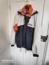 Eisenegger nautic system for sale  MAIDENHEAD