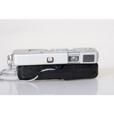Minox 8x11 kleinstbild gebraucht kaufen  Rain