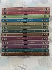 Folio society william for sale  WHITSTABLE