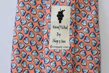 Vineyard vines shells for sale  Brownsville