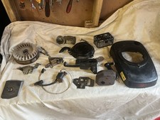 Petrol lawnmower engine for sale  SCUNTHORPE