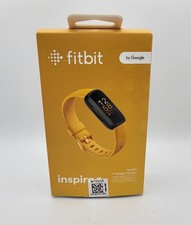 Usado, Fitbit Inspire 3 rastreador de saúde e fitness - brilho matinal amarelo/preto comprar usado Usado, Fitbit Inspire 3 rastreador de saúde e fitness - brilho matinal amarelo/preto comprar usado  Enviando para Brazil