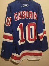 New york rangers for sale  LEEDS