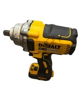 Dewalt dcf894 impact for sale  Morgantown