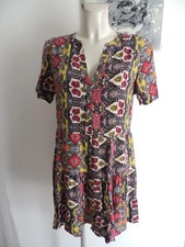 Robe jacqueline yong d'occasion  Lunel