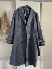 Damen übergangsmantel kurzman gebraucht kaufen  Karlsruhe