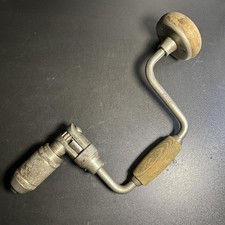 Vintage stanley 945 for sale  San Gabriel