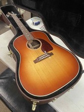 2024 gibson studio for sale  Livonia