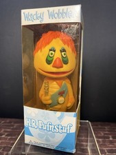 hr pufnstuf for sale  Conneautville