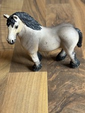 Schleich figur farm gebraucht kaufen  Herrnhut