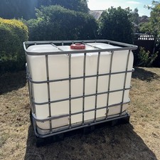 ibc 600 for sale ibc 600 for sale NORTHAMPTON