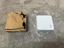 Hive single channel for sale  COVENTRY