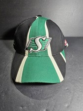 Saskatchewan roughriders canad for sale  Kingfisher