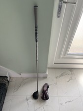 Ping g20 wood for sale  TAMWORTH