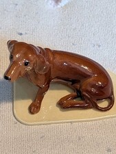 Hagen renaker wiener for sale  Albion