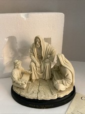 Master peace collection for sale  Carlisle
