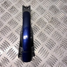 Skoda superb passenger for sale Skoda superb passenger for sale  ROTHERHAM