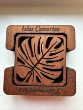 Wooden laser cut for sale  MILTON KEYNES