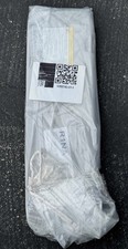 Viseira solar lateral direita do passageiro fabricante de equipamento original para Tesla Model 3, Y 17-20 1088738-01-I comprar usado  Enviando para Brazil