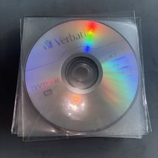 dvd vergini usato  Signa