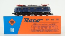 Roco 43431 lok gebraucht kaufen  Mönchengladbach