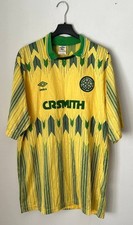 Maglia calcio the usato  Italia