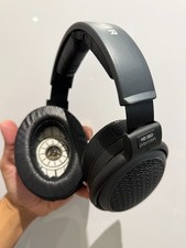 Rarissima cuffia bilanciata usato Rarissima cuffia bilanciata usato  Spedire a Italy