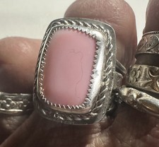 Sterling silver queen for sale  Monroe