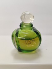 Vintage original tendre for sale  San Antonio