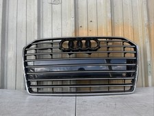 2012 2013 2014 for sale  Bakersfield
