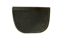 Rover dash mat for sale  NEWTON ABBOT