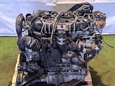 Motore per volvo usato  Italia