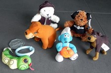 mc donalds gebraucht kaufen mc donalds gebraucht kaufen Kerken