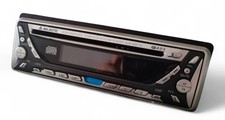 Autoradio majestic scd usato  Italia