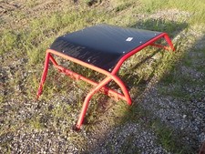 roof polaris cage for sale roof polaris cage for sale Norfolk