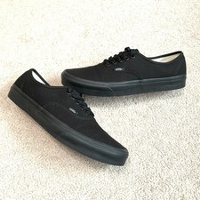 Vans wall classic for sale  Newport News