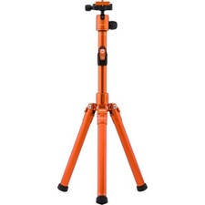 Benro mefoto backpacker for sale  USA