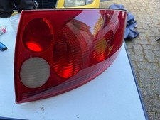 Audi riginal rückleuchten gebraucht kaufen  Remscheid