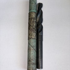 reduced drill shank bit for sale reduced drill shank bit for sale San Mateo