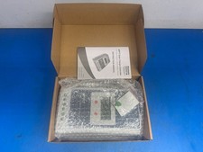 Photonic universe tracer for sale  SUTTON COLDFIELD