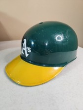 Vtg oakland replica for sale  Richmond