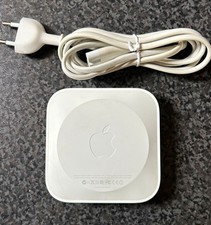 Apple a1392 airport gebraucht kaufen  Haan