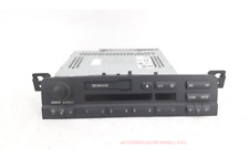 Autoradio 65126961217 bmw usato  Ferrara