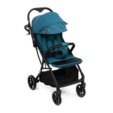 passeggino britax usato  Visciano