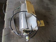 Copo de produto usado com motor, para Dixie-Narco Glass Front Soda Machine 5800? 3561? comprar usado  Enviando para Brazil