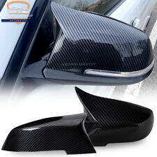 Carbon fiber side for sale  Perth Amboy