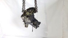 Transmission beemer speed for sale  Mobile