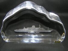 Cunard nac sagafjord for sale  Naples