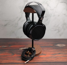 Hifiman he400i riginal gebraucht kaufen  Wernigerode