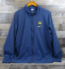 Nike cal golden for sale  Peoria